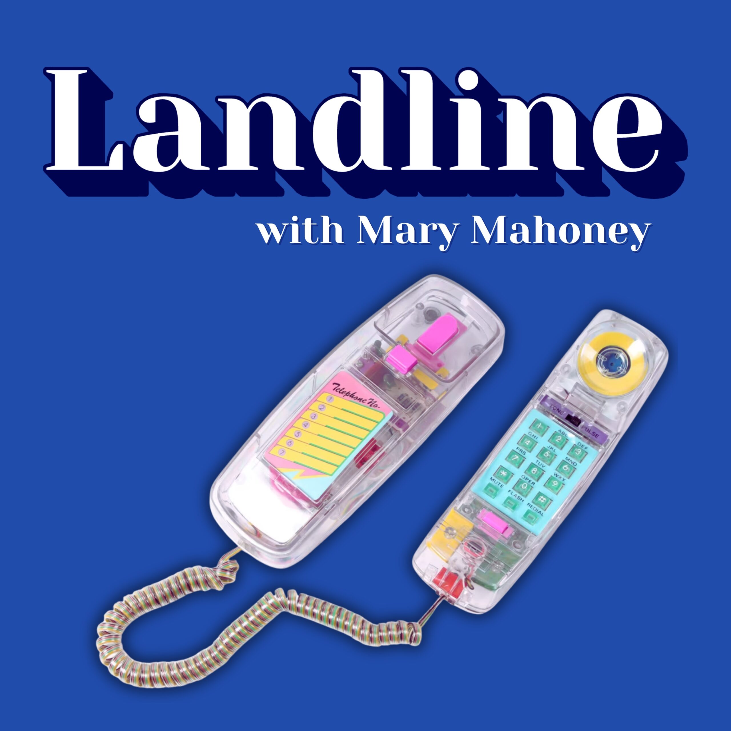 Selling Sunset, the Kardashians & the Cruel Architecture of Reality TV with Jack Balderrama Morley